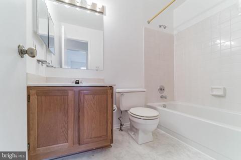 3039 Piano Ln #22, Silver Spring, MD 20904 photo 29