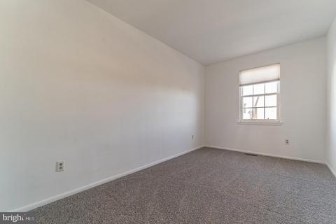 3039 Piano Ln #22, Silver Spring, MD 20904 photo 28