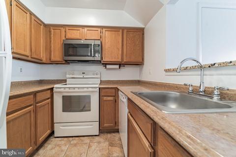 3039 Piano Ln #22, Silver Spring, MD 20904 photo 15