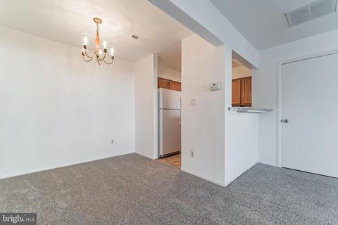 3039 Piano Ln #22, Silver Spring, MD 20904 photo 10