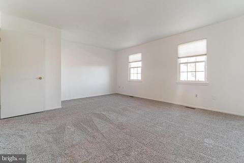 3039 Piano Ln #22, Silver Spring, MD 20904 photo 20