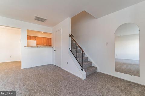 3039 Piano Ln #22, Silver Spring, MD 20904 photo 8