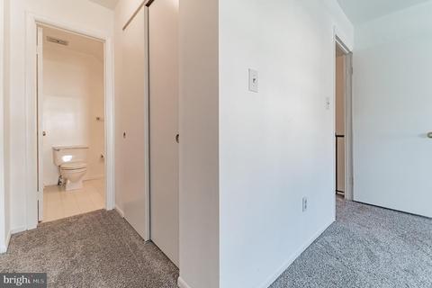 3039 Piano Ln #22, Silver Spring, MD 20904 photo 21