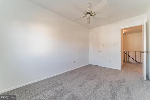 3039 Piano Ln #22, Silver Spring, MD 20904 photo 25