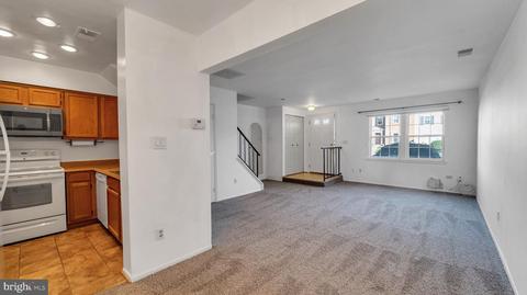 3039 Piano Ln #22, Silver Spring, MD 20904 photo 11