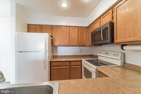 3039 Piano Ln #22, Silver Spring, MD 20904 photo 12