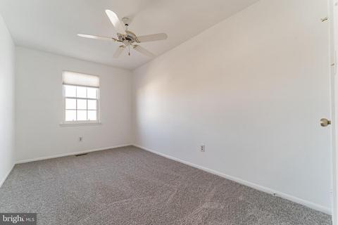 3039 Piano Ln #22, Silver Spring, MD 20904 photo 26