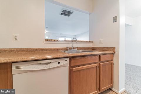 3039 Piano Ln #22, Silver Spring, MD 20904 photo 13