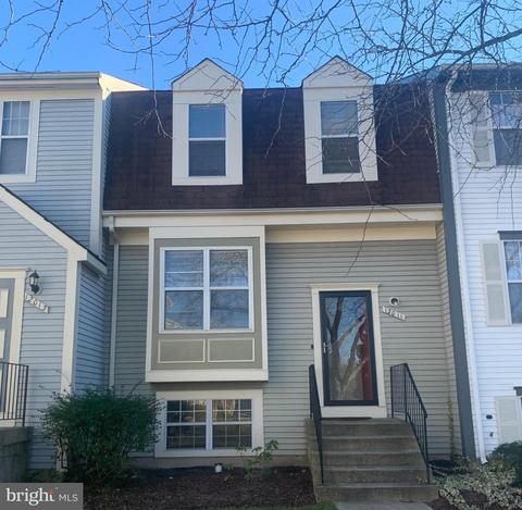 12011 Bronzegate Pl #105, Silver Spring, MD 20904 photo 1