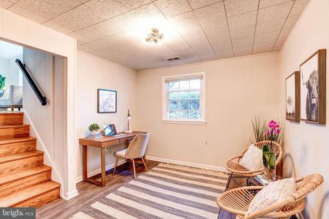 3006 Hardy Ave, Silver Spring, MD 20902 photo 37