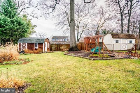 3006 Hardy Ave, Silver Spring, MD 20902 photo 49