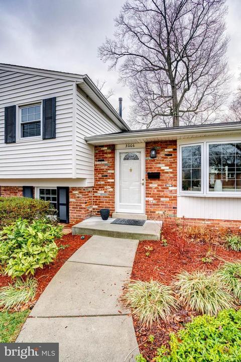 3006 Hardy Ave, Silver Spring, MD 20902 photo 4