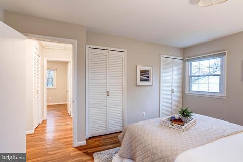 3006 Hardy Ave, Silver Spring, MD 20902 photo 28