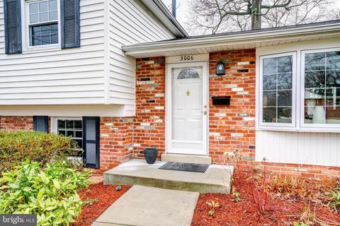 3006 Hardy Ave, Silver Spring, MD 20902 photo 5