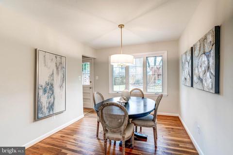 3006 Hardy Ave, Silver Spring, MD 20902 photo 14
