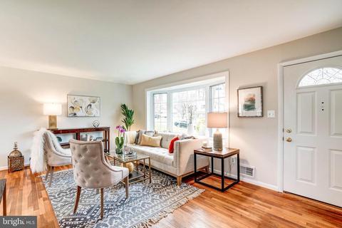 3006 Hardy Ave, Silver Spring, MD 20902 photo 10