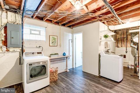 3006 Hardy Ave, Silver Spring, MD 20902 photo 42
