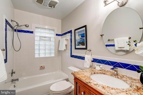 3006 Hardy Ave, Silver Spring, MD 20902 photo 33