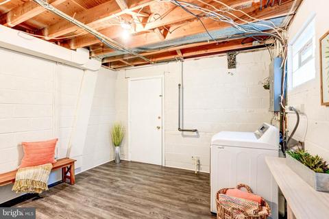 3006 Hardy Ave, Silver Spring, MD 20902 photo 44