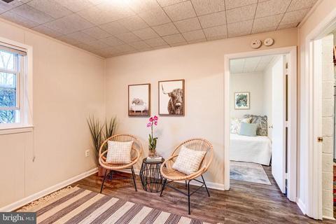 3006 Hardy Ave, Silver Spring, MD 20902 photo 36