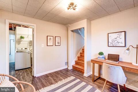 3006 Hardy Ave, Silver Spring, MD 20902 photo 39