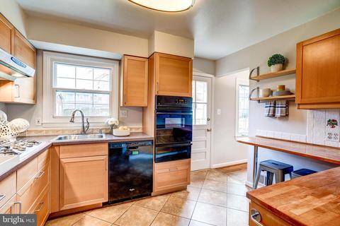 3006 Hardy Ave, Silver Spring, MD 20902 photo 17