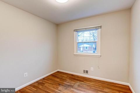 3006 Hardy Ave, Silver Spring, MD 20902 photo 31