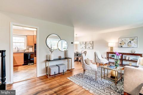 3006 Hardy Ave, Silver Spring, MD 20902 photo 8