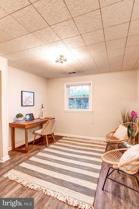 3006 Hardy Ave, Silver Spring, MD 20902 photo 47