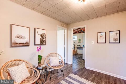 3006 Hardy Ave, Silver Spring, MD 20902 photo 38