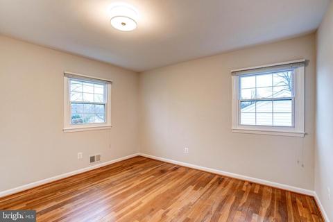 3006 Hardy Ave, Silver Spring, MD 20902 photo 29