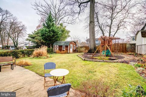 3006 Hardy Ave, Silver Spring, MD 20902 photo 48