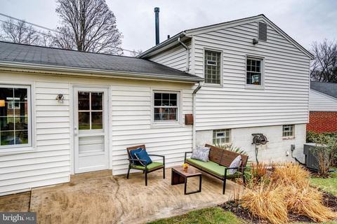 3006 Hardy Ave, Silver Spring, MD 20902 photo 52