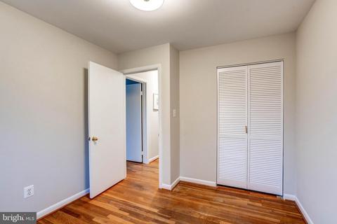 3006 Hardy Ave, Silver Spring, MD 20902 photo 32
