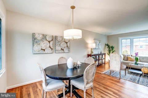 3006 Hardy Ave, Silver Spring, MD 20902 photo 15
