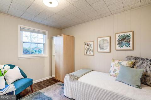3006 Hardy Ave, Silver Spring, MD 20902 photo 40