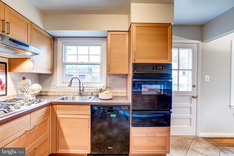 3006 Hardy Ave, Silver Spring, MD 20902 photo 23