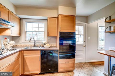 3006 Hardy Ave, Silver Spring, MD 20902 photo 18
