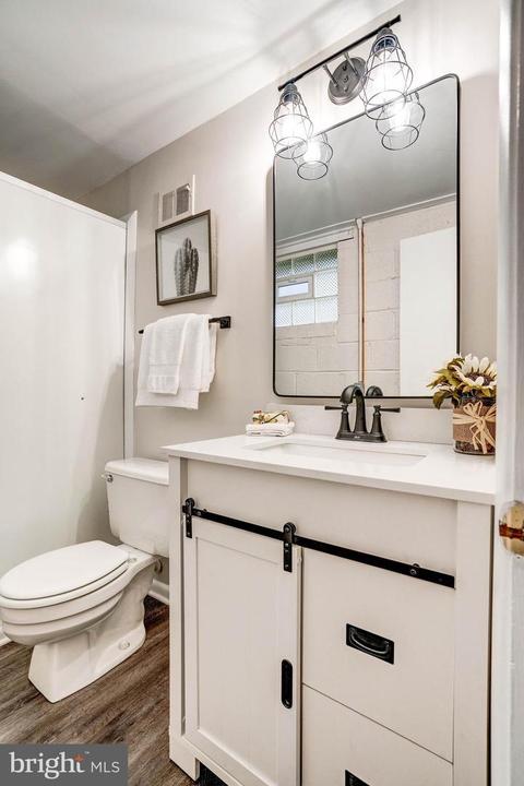 3006 Hardy Ave, Silver Spring, MD 20902 photo 46