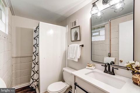 3006 Hardy Ave, Silver Spring, MD 20902 photo 45