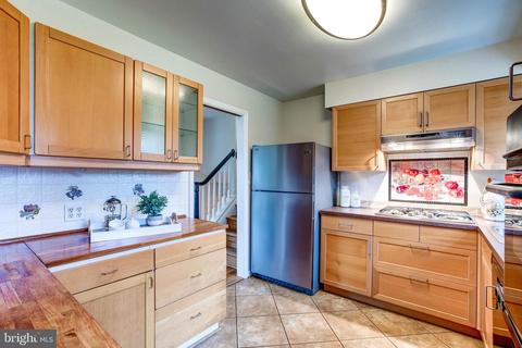 3006 Hardy Ave, Silver Spring, MD 20902 photo 24