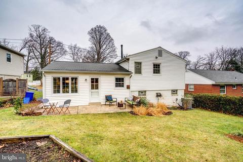 3006 Hardy Ave, Silver Spring, MD 20902 photo 51