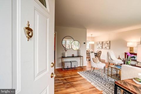 3006 Hardy Ave, Silver Spring, MD 20902 photo 6