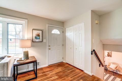 3006 Hardy Ave, Silver Spring, MD 20902 photo 7