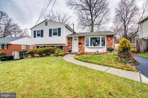 3006 Hardy Ave, Silver Spring, MD 20902 photo 2