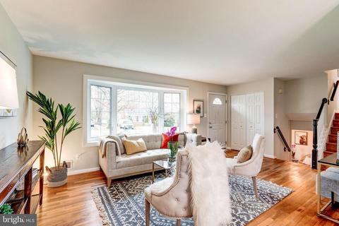 3006 Hardy Ave, Silver Spring, MD 20902 photo 12