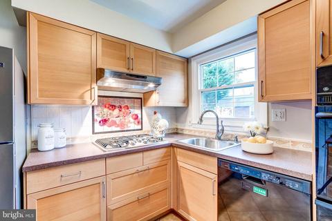 3006 Hardy Ave, Silver Spring, MD 20902 photo 22