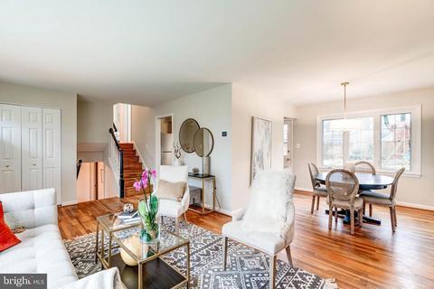 3006 Hardy Ave, Silver Spring, MD 20902 photo 13