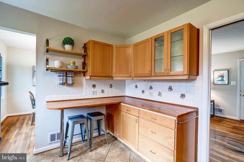 3006 Hardy Ave, Silver Spring, MD 20902 photo 19