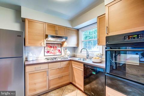3006 Hardy Ave, Silver Spring, MD 20902 photo 21